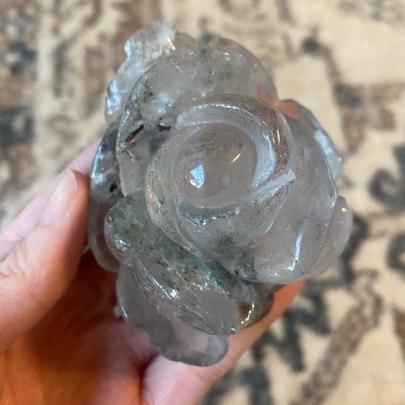 NOT FOR SALE - Picture 1 of 4